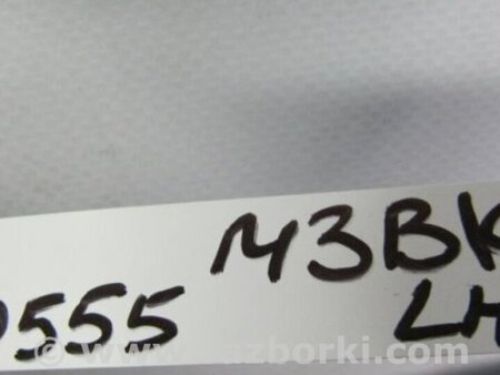 ФОТО Фонарь задний внутренний для Mazda 3 BK (2003-2009) (I) Киев