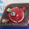 ФОТО Фонарь задний внутренний для Mazda 3 BK (2003-2009) (I) Киев