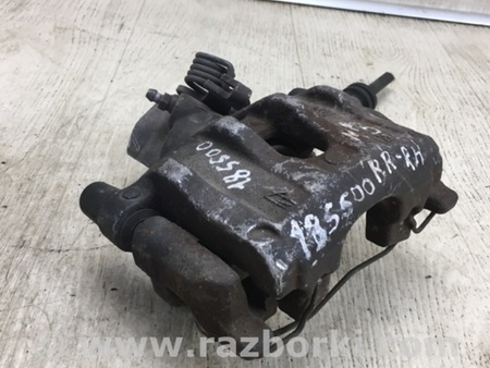 ФОТО Суппорт для Mazda 3 BK (2003-2009) (I) Киев
