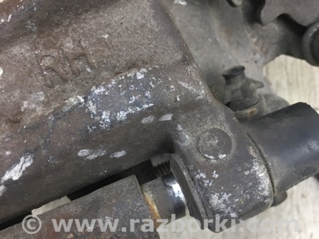 ФОТО Суппорт для Mazda 3 BK (2003-2009) (I) Киев