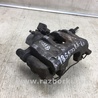 ФОТО Суппорт для Mazda 3 BK (2003-2009) (I) Киев
