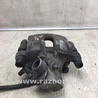 ФОТО Суппорт для Mazda 3 BK (2003-2009) (I) Киев
