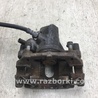 ФОТО Суппорт для Mazda 3 BK (2003-2009) (I) Киев