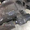 ФОТО Суппорт для Mazda 3 BK (2003-2009) (I) Киев
