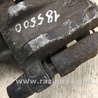 ФОТО Суппорт для Mazda 3 BK (2003-2009) (I) Киев