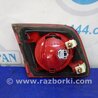 ФОТО Фонарь задний внутренний для Mazda 3 BK (2003-2009) (I) Киев