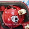 ФОТО Фонарь задний внутренний для Mazda 3 BK (2003-2009) (I) Киев