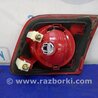 ФОТО Фонарь задний внутренний для Mazda 3 BK (2003-2009) (I) Киев