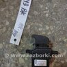 ФОТО Кнопка стеклоподьемника для Mazda 3 BK (2003-2009) (I) Киев
