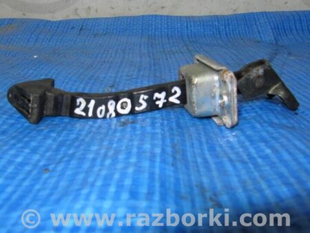ФОТО Ограничитель двери для Mazda 3 BK (2003-2009) (I) Киев