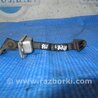 ФОТО Ограничитель двери для Mazda 3 BK (2003-2009) (I) Киев