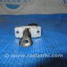 ФОТО Ограничитель двери для Mazda 3 BK (2003-2009) (I) Киев