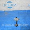 ФОТО Ограничитель двери для Mazda 3 BK (2003-2009) (I) Киев