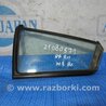 Стекло двери глухое Mazda 3 BK (2003-2009) (I)