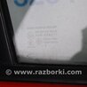 Стекло двери Mazda 3 BK (2003-2009) (I)