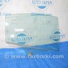 ФОТО Стекло двери для Mazda 3 BK (2003-2009) (I) Киев