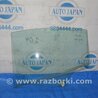ФОТО Стекло двери для Mazda 3 BK (2003-2009) (I) Киев