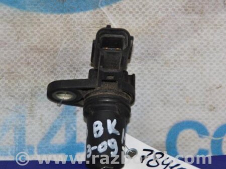 ФОТО Датчик положения распредвала для Mazda 3 BK (2003-2009) (I) Киев