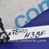 ФОТО Датчик положения распредвала для Mazda 3 BK (2003-2009) (I) Киев