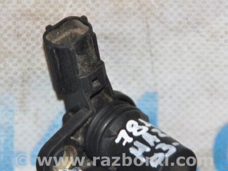 ФОТО Датчик положения распредвала для Mazda 3 BK (2003-2009) (I) Киев