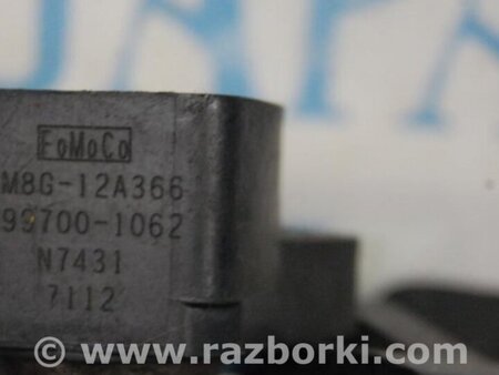 ФОТО Катушка зажигания для Mazda 3 BK (2003-2009) (I) Киев