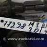 ФОТО Катушка зажигания для Mazda 3 BK (2003-2009) (I) Киев