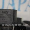 ФОТО Катушка зажигания для Mazda 3 BK (2003-2009) (I) Киев