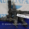 Катушка зажигания Mazda 3 BK (2003-2009) (I)