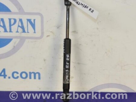 ФОТО Амортизатор крышки багажника для Mazda 3 BK (2003-2009) (I) Киев