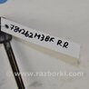 ФОТО Амортизатор крышки багажника для Mazda 3 BK (2003-2009) (I) Киев
