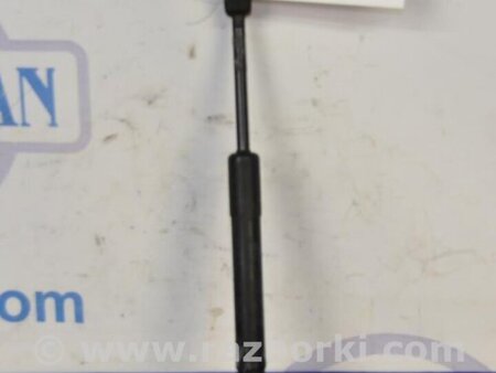 ФОТО Амортизатор крышки багажника для Mazda 3 BK (2003-2009) (I) Киев