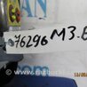 ФОТО Airbag подушка водителя для Mazda 3 BK (2003-2009) (I) Киев