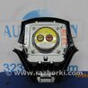 ФОТО Airbag подушка водителя для Mazda 3 BK (2003-2009) (I) Киев