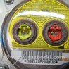 ФОТО Airbag подушка водителя для Mazda 3 BK (2003-2009) (I) Киев