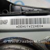 ФОТО Airbag подушка водителя для Mazda 3 BK (2003-2009) (I) Киев