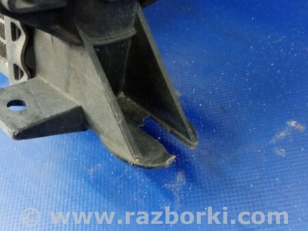 ФОТО Радиатор основной для Mazda 3 BK (2003-2009) (I) Киев