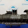 ФОТО Радиатор основной для Mazda 3 BK (2003-2009) (I) Киев