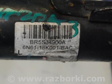 ФОТО Амортизатор для Mazda 3 BK (2003-2009) (I) Киев