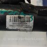 ФОТО Амортизатор для Mazda 3 BK (2003-2009) (I) Киев