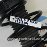 ФОТО Амортизатор для Mazda 3 BK (2003-2009) (I) Киев