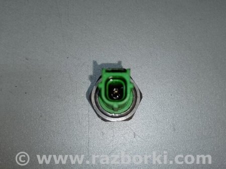 ФОТО Датчик давления масла для Mazda 3 BL (2009-2013) (II) Киев