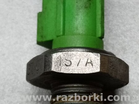 ФОТО Датчик давления масла для Mazda 3 BL (2009-2013) (II) Киев