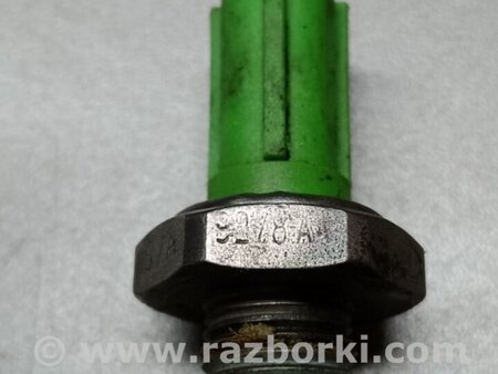 ФОТО Датчик давления масла для Mazda 3 BL (2009-2013) (II) Киев