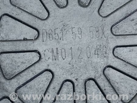 ФОТО Стеклоподъемник для Mazda 3 BL (2009-2013) (II) Киев