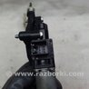 ФОТО Стеклоподъемник для Mazda 3 BL (2009-2013) (II) Киев