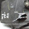 ФОТО Противотуманная фара для Mazda 3 BL (2009-2013) (II) Киев