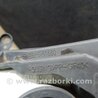 ФОТО Противотуманная фара для Mazda 3 BL (2009-2013) (II) Киев