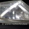 ФОТО Противотуманная фара для Mazda 3 BL (2009-2013) (II) Киев