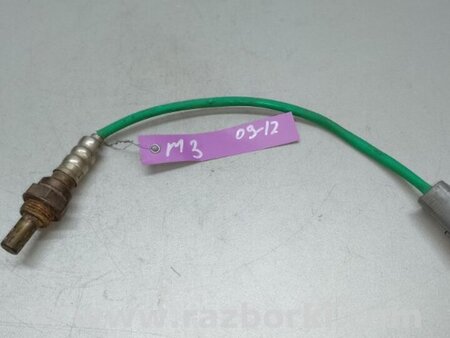 ФОТО Лямбда зонд для Mazda 3 BL (2009-2013) (II) Киев