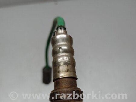 ФОТО Лямбда зонд для Mazda 3 BL (2009-2013) (II) Киев